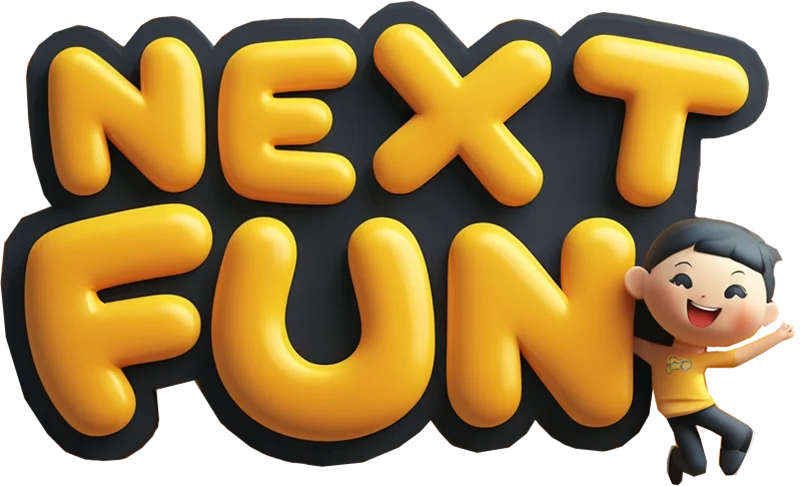 NEXTFUN โปรโมชั่น โบนัสสมาชิกใหม่ และวิธีคำนวณเทิร์น
